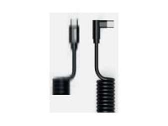 Port Connect USB-C kaapeli 1m