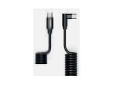 Port Connect USB-C kaapeli 1m.