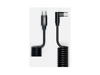 Port Connect USB-C kaapeli 1m