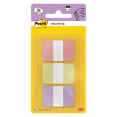Post-it 686-3SUN Strong teippimerkki