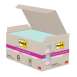 Post-it® Super Sticky 76x127mm