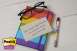 Post-it® Super Sticky 76x127mm