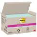 Post-it® Super Sticky 76x127mm