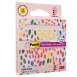 Post-it® Super Sticky 76x76mm