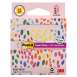 Post-it® Super Sticky 76x76mm