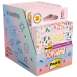 Post-it® Super Sticky 76x76mm