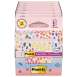 Post-it® Super Sticky 76x76mm