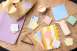 Post-it® Super Sticky 76x76mm