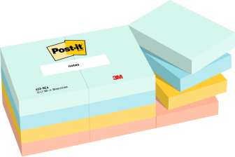 Post-it Dream 38x51 mm
