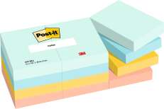 Post-it Dream 38x51 mm