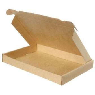 Postituskotelo 215x152x26mm