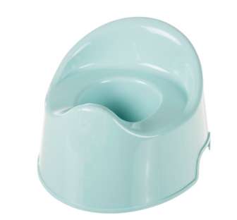 Potta Orthex turkoosi.