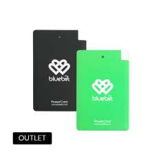 Powercard Double Pack