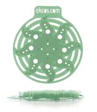 Powerscreen Urinaalimatto Mänty.