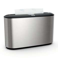 Pöytäannostelija Tork Xpress rosteri