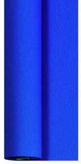 Pöytäliinarulla 118 cm x 25 m