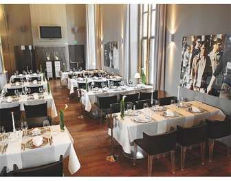 Dunicel pöytäliinarulla 118cmx25m