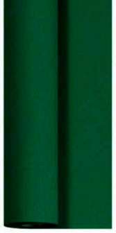 Pöytäliinarulla 125cmx25m