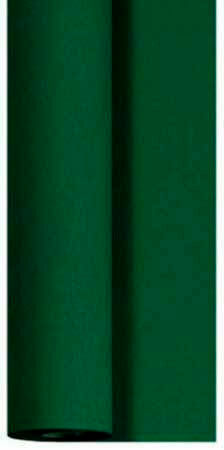 Pöytäliinarulla 125cmx25m