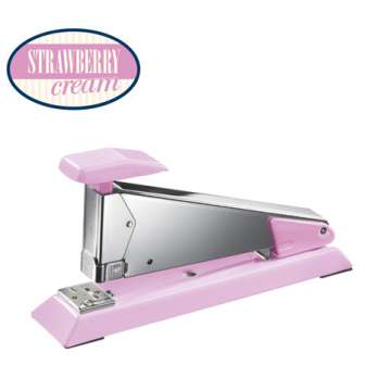 Pöytänitoja Rapid K2 v.punainen Strawberry Cream