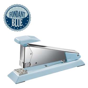 Pöytänitoja Rapid K2 vaaleansininen Fondant Blue