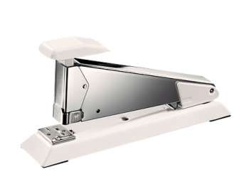 Rapid K2 pöytänitoja