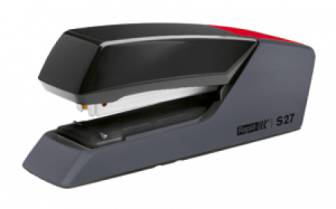 Pöytänitoja Rapid S27 musta/hopea nasta 24/6 26/6