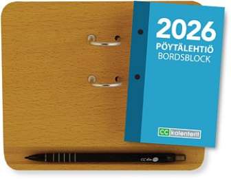 Pöytälehtiön alusta