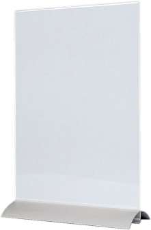 Pöytäteline Swing A4