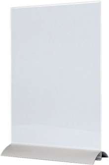 Pöytäteline Swing A5