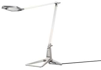 Pöytävalaisin Smart LED Style