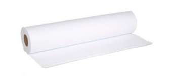 PPC-paperi 841mmx175m 3