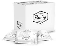 Presidentti Tumma Paahto 18x300g