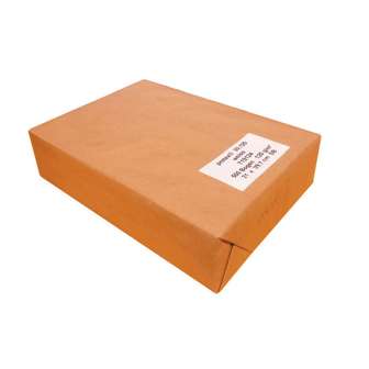 Pretex kopiopaperi A3 120g