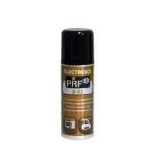 PRF 2-22 Electrosol Antistaattinen