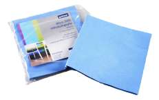 Prima Micro 3000 siivouspyyhe.