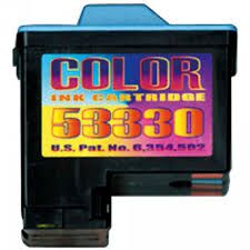 Primera Disc Publisher I/II