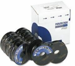 Printronix P7000 6/pakk