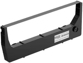 Printronix P8000/P7000 nauha