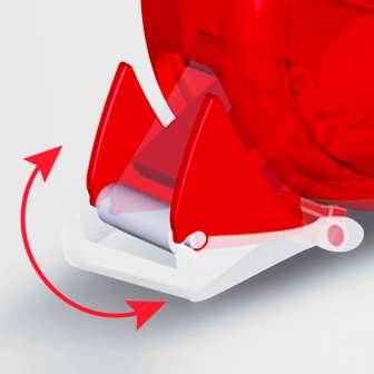 Pritt Compact Liimarolleri