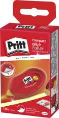 Pritt Compact Liimarolleri