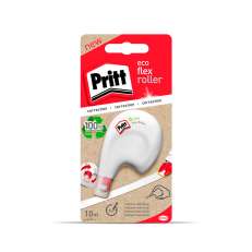 Korjausrolleri Pritt ECOmfort 4,2mm x 8,5m