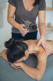 Prixton hierontavasara