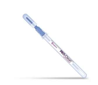PRO-Clean Hygieniatesti HYGIENA