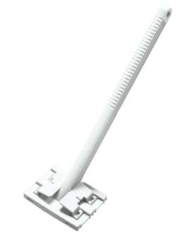 PRO grillipesin pitkävarsi