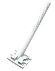 PRO grillipesin pitkävarsi