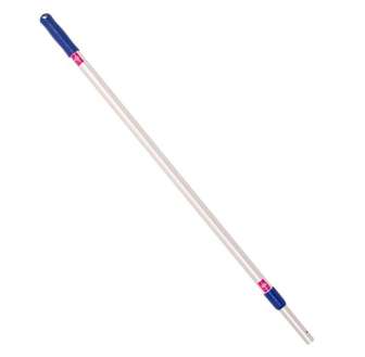 Pro Säätövarsi 100-180cm