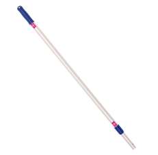 Pro Säätövarsi 100-180cm