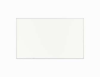 TK PRO 301x121cm teräs