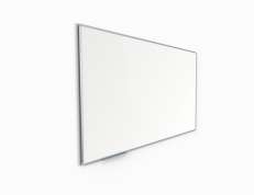 TK Pro valkotaulu 301x121cm